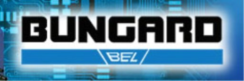 Płytka bazowa PCB Bungard 061156E33, 2,2 W/MK Płytka bazowa PCB Bungard 061156E33, 2,2 W/MK
