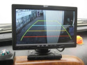 ProBeeper RWEC99X system cofania wideo 12V kamera ProBeeper RWEC99X system cofania wideo 12V kamera