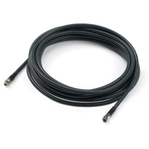 Przewód WAGO 10m H1555 Cable SMA/f H1555 SMA/m