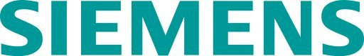 Wyłącznik Siemens 3RV1011-1KA10 3 zestyki zwierne Wyłącznik Siemens 3RV1011-1KA10 3 zestyki zwierne