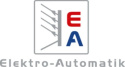 Zasilacz laboratoryjny EA Elektro-Automatik 22-29V