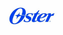 BLENDER MIKSER OSTER BLSTMG-T15-050 1,25l 450W 