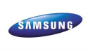 Futerał Samsung Galaxy S2 i9100 EF-C1A2P Czarny