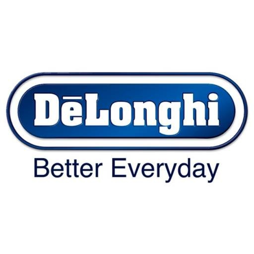 Odkurzacz akumulatorowy DeLonghi XLR 32 LMD.BK