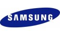 Odkurzacz cyklonowy Samsung VC07F50HNRB/EG 700W Odkurzacz cyklonowy Samsung VC07F50HNRB/EG 700W
