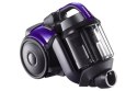 Odkurzacz cyklonowy Samsung VC07F50HNRB/EG 700W Odkurzacz cyklonowy Samsung VC07F50HNRB/EG 700W