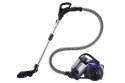 Odkurzacz cyklonowy Samsung VC07F50HNRB/EG 700W Odkurzacz cyklonowy Samsung VC07F50HNRB/EG 700W
