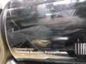 Odkurzacz cyklonowy Samsung VC07F50HNRB/EG 700W Odkurzacz cyklonowy Samsung VC07F50HNRB/EG 700W