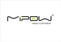Przenośny akumulator Mipow SP2600M-SR, 2600 mAh Przenośny akumulator Mipow SP2600M-SR, 2600 mAh