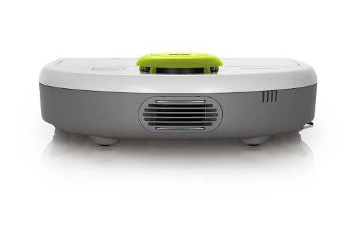 Robot sprzątający odkurzacz Neato Botvac 75 Robot sprzątający odkurzacz Neato Botvac 75