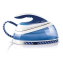 Stacja parowa PHILIPS GC7610 PerfectCare 2400W Stacja parowa PHILIPS GC7610 PerfectCare 2400W