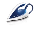 Stacja parowa PHILIPS GC7610 PerfectCare 2400W Stacja parowa PHILIPS GC7610 PerfectCare 2400W
