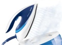 Stacja parowa PHILIPS GC7610 PerfectCare 2400W Stacja parowa PHILIPS GC7610 PerfectCare 2400W