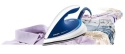 Stacja parowa PHILIPS GC7610 PerfectCare 2400W Stacja parowa PHILIPS GC7610 PerfectCare 2400W