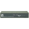 5-portowy Ethernet Switch LevelOne FEU-0510 5-portowy Ethernet Switch LevelOne FEU-0510