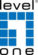 5-portowy Ethernet Switch LevelOne FEU-0510 5-portowy Ethernet Switch LevelOne FEU-0510