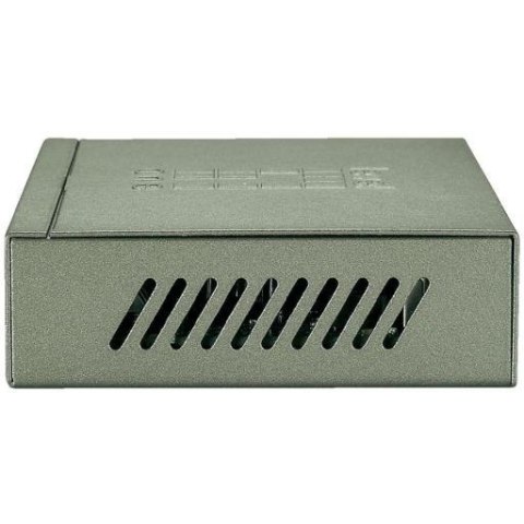 5-portowy Ethernet Switch LevelOne FEU-0510 5-portowy Ethernet Switch LevelOne FEU-0510