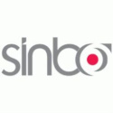 Czajnik bezprzewodowy Sinbo SK7335 1,7l 2000W 