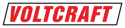 Falownik Voltcraft SW-300 12 V/DC - 230 V/AC 300 W Falownik Voltcraft SW-300 12 V/DC - 230 V/AC 300 W