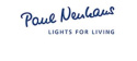 Lampa plafon Paul Niehaus 6426-17 LED kolor pilot