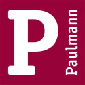Lampa wpuszczana Paulmann Premium Line GU10 1x50W