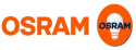 Lampa wyładowcza OSRAM E40 250W 4500K 20500lm