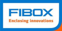 Płyta montażowa Fibox MPX 5040 do CAB P504023