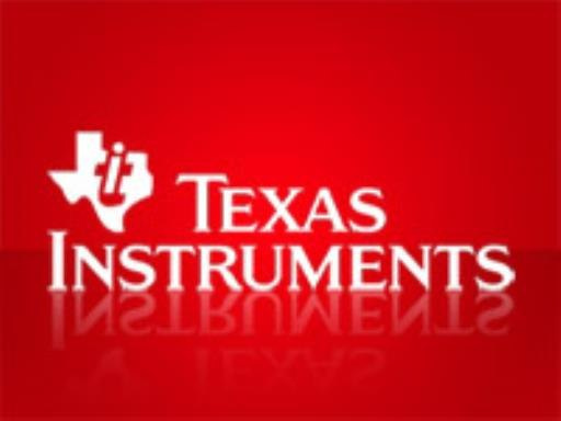 Płyta rozwojowa Texas Instruments TAS5727EVM