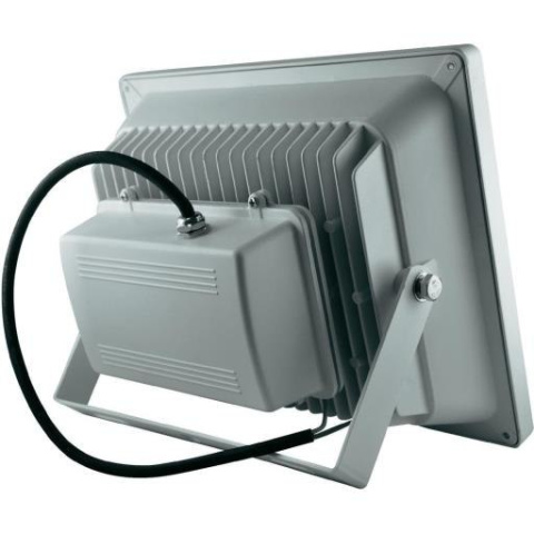 Reflektor Diodor LED 50W 3350lm 6000K IP65 Reflektor Diodor LED 50W 3350lm 6000K IP65