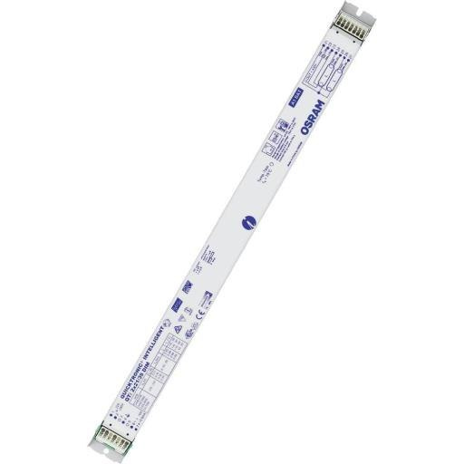 Statecznik OSRAM QTI 2x21/39 DIM 220-240V Statecznik OSRAM QTI 2x21/39 DIM 220-240V