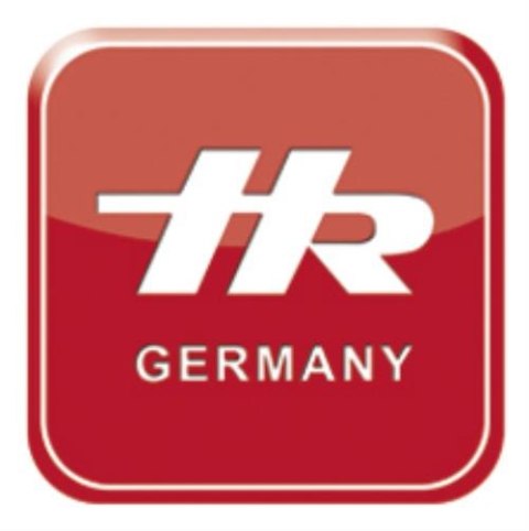 Uchwyt rowerowy Herbert Richter MiniPhone Gripper Uchwyt rowerowy Herbert Richter MiniPhone Gripper