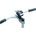 Uchwyt rowerowy Herbert Richter MiniPhone Gripper Uchwyt rowerowy Herbert Richter MiniPhone Gripper