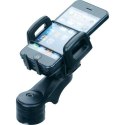 Uchwyt rowerowy Herbert Richter MiniPhone Gripper Uchwyt rowerowy Herbert Richter MiniPhone Gripper