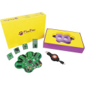 Zestaw FlowPaw Mikro Elektronika MIKROE-1591 Zestaw FlowPaw Mikro Elektronika MIKROE-1591