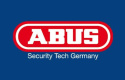 Kamera sieciowa ABUS TVIP22500 FullHD IR CMOS 12V