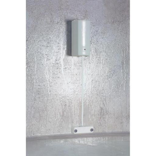 Czujnik wody detektor alarm zalania Abus FU9040