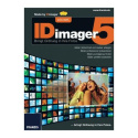 Program katalog zdjęć IDimager 5 pełna wersja Program katalog zdjęć IDimager 5 pełna wersja