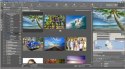 Program katalog zdjęć IDimager 5 pełna wersja Program katalog zdjęć IDimager 5 pełna wersja