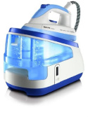 Stacja parowa Philips GC8330/02 EasyCare 2400W Stacja parowa Philips GC8330/02 EasyCare 2400W