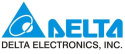 Zasilacz Delta Electronics AA60S1500C 15VDC 4A 60W