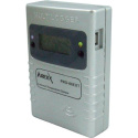 Czujnik temperatury Arexx PRO-66ext -55 do +125st