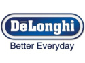 Odkurzacz akumulatorowy DELONGHI XLR24Li Columbina