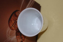 SERAX filiżanka szklanka porcelana espresso kawa