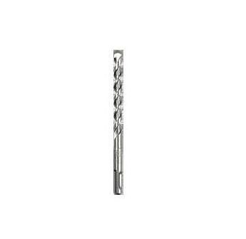 Wiertło udarowe Heller SDS 12mm Długość rob. 150mm Wiertło udarowe Heller SDS 12mm Długość rob. 150mm