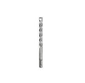 Wiertło udarowe Heller SDS 12mm Długość rob. 150mm Wiertło udarowe Heller SDS 12mm Długość rob. 150mm