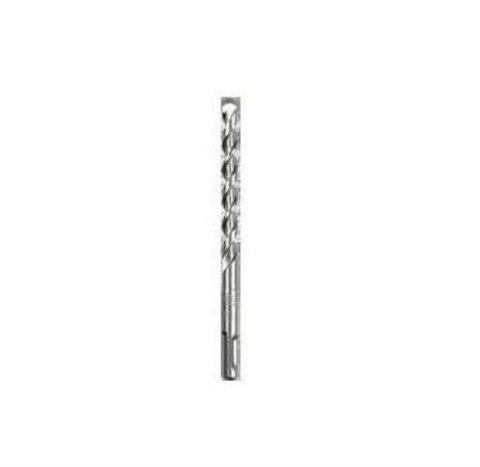 Wiertło udarowe Heller SDS 12mm Długość rob. 150mm Wiertło udarowe Heller SDS 12mm Długość rob. 150mm