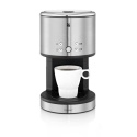 Ekspres przelewowy WMF Coup AromaOne 900W