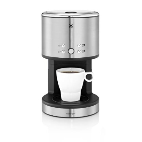 Ekspres przelewowy WMF Coup AromaOne 900W