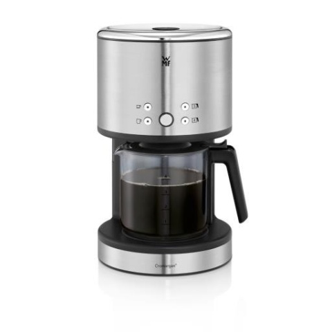Ekspres przelewowy WMF Coup AromaOne 900W
