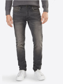 Spodnie Jeans dżinsy JACK & JONES Jeansy Spodnie Jeans dżinsy JACK & JONES Jeansy